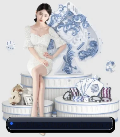 333体育 APP
